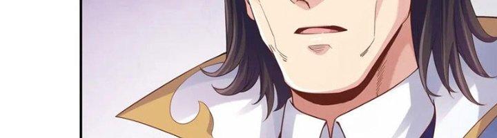 Ta Cày Level Từ Trong Gương Chapter 63 - Trang 2