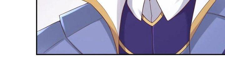 Ta Cày Level Từ Trong Gương Chapter 63 - Trang 2