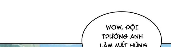 Ta Cày Level Từ Trong Gương Chapter 63 - Trang 2