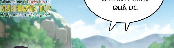 Ta Cày Level Từ Trong Gương Chapter 63 - Trang 2