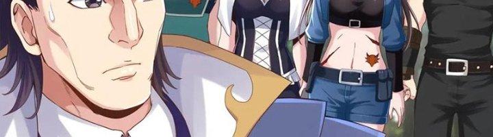 Ta Cày Level Từ Trong Gương Chapter 63 - Trang 2