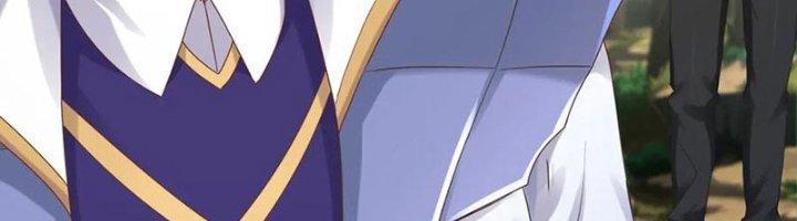 Ta Cày Level Từ Trong Gương Chapter 63 - Trang 2