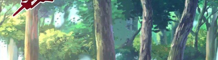 Ta Cày Level Từ Trong Gương Chapter 63 - Trang 2
