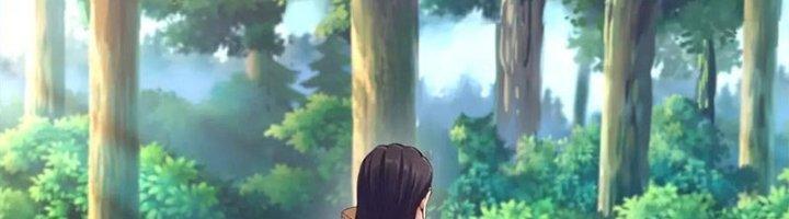 Ta Cày Level Từ Trong Gương Chapter 63 - Trang 2