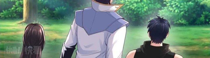 Ta Cày Level Từ Trong Gương Chapter 63 - Trang 2