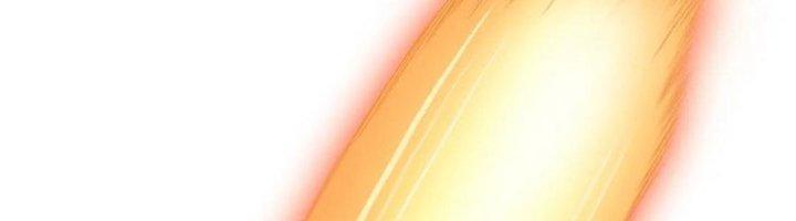 Ta Cày Level Từ Trong Gương Chapter 63 - Trang 2
