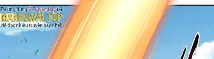 Ta Cày Level Từ Trong Gương Chapter 63 - Trang 2