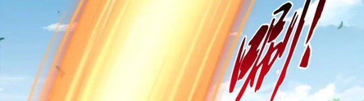 Ta Cày Level Từ Trong Gương Chapter 63 - Trang 2
