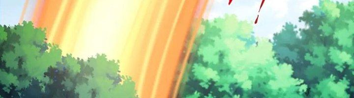 Ta Cày Level Từ Trong Gương Chapter 63 - Trang 2