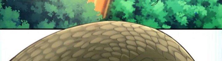 Ta Cày Level Từ Trong Gương Chapter 63 - Trang 2