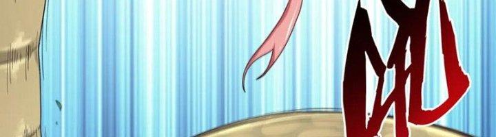 Ta Cày Level Từ Trong Gương Chapter 63 - Trang 2