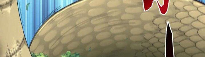 Ta Cày Level Từ Trong Gương Chapter 63 - Trang 2