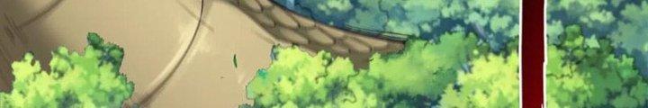 Ta Cày Level Từ Trong Gương Chapter 63 - Trang 2