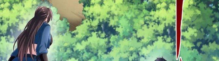 Ta Cày Level Từ Trong Gương Chapter 63 - Trang 2