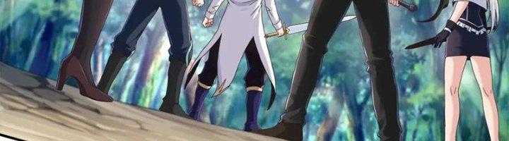 Ta Cày Level Từ Trong Gương Chapter 63 - Trang 2