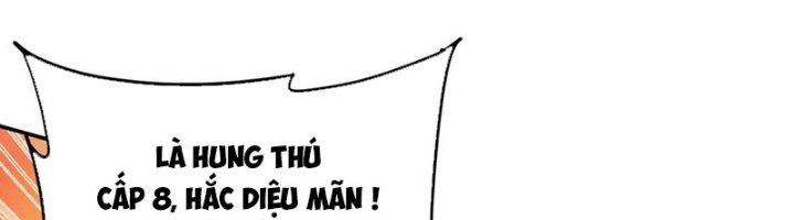 Ta Cày Level Từ Trong Gương Chapter 63 - Trang 2