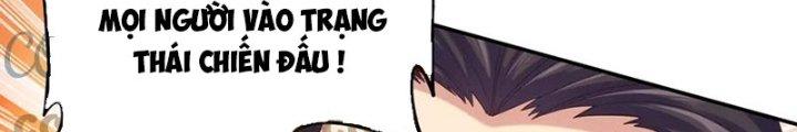 Ta Cày Level Từ Trong Gương Chapter 63 - Trang 2