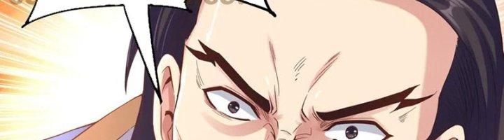 Ta Cày Level Từ Trong Gương Chapter 63 - Trang 2
