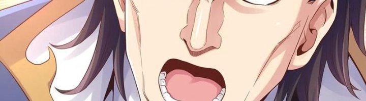 Ta Cày Level Từ Trong Gương Chapter 63 - Trang 2