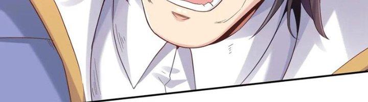 Ta Cày Level Từ Trong Gương Chapter 63 - Trang 2