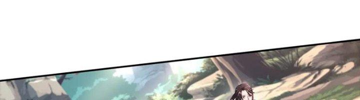 Ta Cày Level Từ Trong Gương Chapter 63 - Trang 2