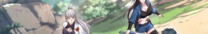 Ta Cày Level Từ Trong Gương Chapter 63 - Trang 2