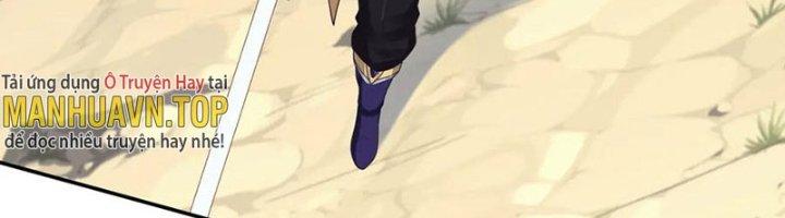 Ta Cày Level Từ Trong Gương Chapter 63 - Trang 2