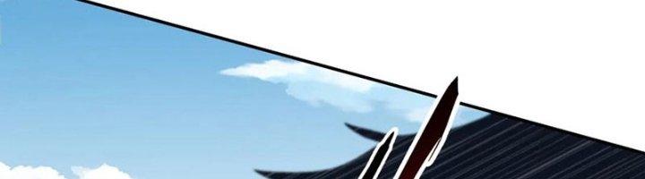 Ta Cày Level Từ Trong Gương Chapter 63 - Trang 2