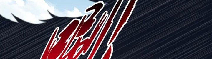 Ta Cày Level Từ Trong Gương Chapter 63 - Trang 2