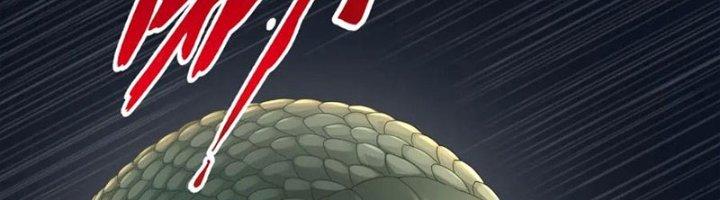 Ta Cày Level Từ Trong Gương Chapter 63 - Trang 2