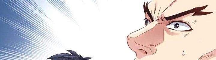 Ta Cày Level Từ Trong Gương Chapter 63 - Trang 2