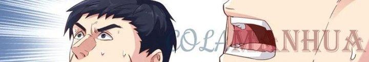 Ta Cày Level Từ Trong Gương Chapter 63 - Trang 2
