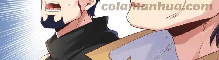 Ta Cày Level Từ Trong Gương Chapter 63 - Trang 2