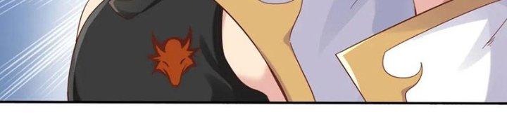 Ta Cày Level Từ Trong Gương Chapter 63 - Trang 2