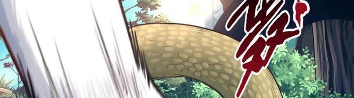 Ta Cày Level Từ Trong Gương Chapter 63 - Trang 2