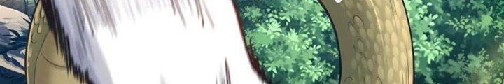 Ta Cày Level Từ Trong Gương Chapter 63 - Trang 2