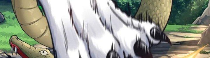 Ta Cày Level Từ Trong Gương Chapter 63 - Trang 2