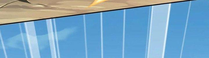 Ta Cày Level Từ Trong Gương Chapter 63 - Trang 2