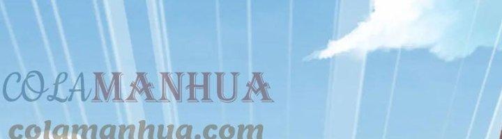 Ta Cày Level Từ Trong Gương Chapter 63 - Trang 2
