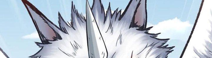 Ta Cày Level Từ Trong Gương Chapter 63 - Trang 2