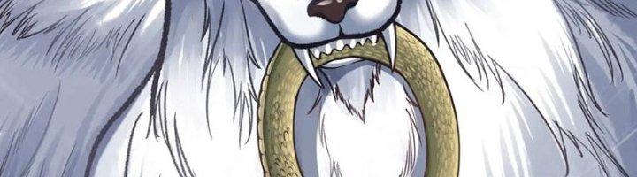 Ta Cày Level Từ Trong Gương Chapter 63 - Trang 2