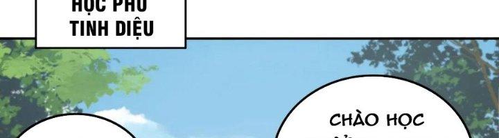 Ta Cày Level Từ Trong Gương Chapter 63 - Trang 2