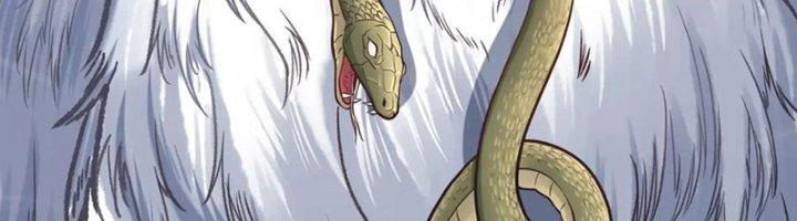 Ta Cày Level Từ Trong Gương Chapter 63 - Trang 2