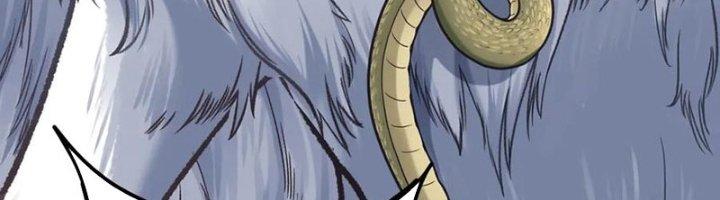 Ta Cày Level Từ Trong Gương Chapter 63 - Trang 2