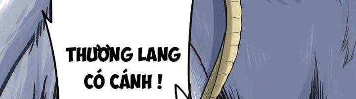 Ta Cày Level Từ Trong Gương Chapter 63 - Trang 2