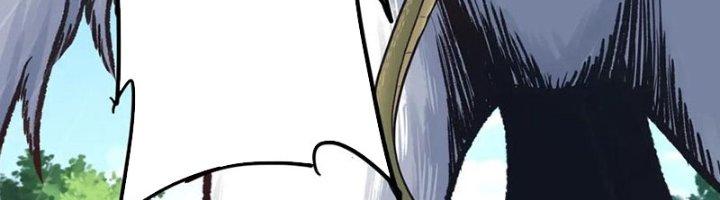 Ta Cày Level Từ Trong Gương Chapter 63 - Trang 2