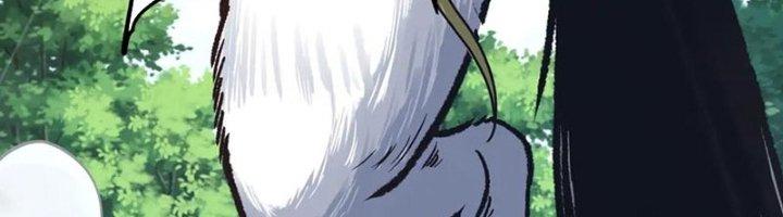 Ta Cày Level Từ Trong Gương Chapter 63 - Trang 2