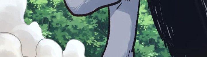 Ta Cày Level Từ Trong Gương Chapter 63 - Trang 2