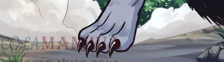Ta Cày Level Từ Trong Gương Chapter 63 - Trang 2