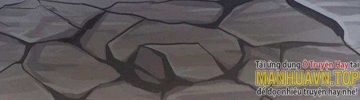 Ta Cày Level Từ Trong Gương Chapter 63 - Trang 2